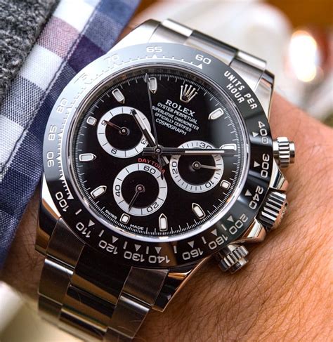 rolex daytona replica a 50|rolex daytona real or fake.